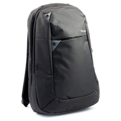 Buy Targus Intellect 15.6 Laptop Backpack - Black/Grey from Vmart in Pakistan