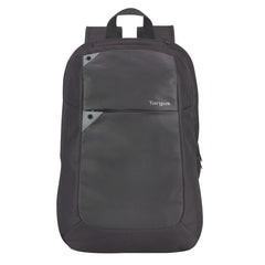 Buy Targus Intellect 15.6 Laptop Backpack - Black/Grey from Vmart in Pakistan