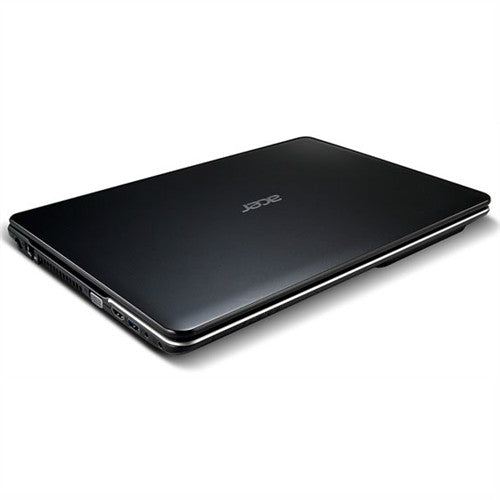 Buy Acer Aspire E1-531-B9602G50Maks from Vmart in Pakistan