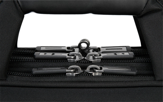 Buy Targus 15.6 Mobile ViP 4-Wheeled Business & Overnight Roller from Vmart in Pakistan