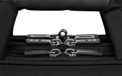 Buy Targus 15.6 Mobile ViP 4-Wheeled Business & Overnight Roller from Vmart in Pakistan