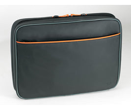 Buy Targus 15.4 Shock Absorbent Slip Case from Vmart in Pakistan