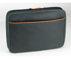 Buy Targus 15.4 Shock Absorbent Slip Case from Vmart in Pakistan