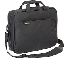 Buy Targus 15.6" Spruce EcoSmart Topload from Vmart in Pakistan