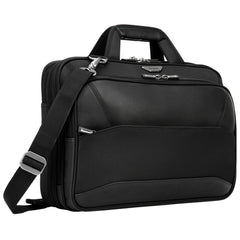 Buy Targus 15.6 Mobile ViP Checkpoint-Friendly Topload - Black from Vmart in Pakistan