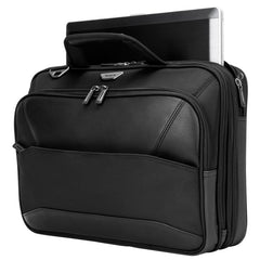 Buy Targus 15.6 Mobile ViP Checkpoint-Friendly Topload - Black from Vmart in Pakistan
