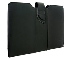 Buy Targus 13.3 Luxury Leather Sleeve for Ultrabook from Vmart in Pakistan