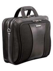 Buy Targus 14.1 Platinum CL Leather Case from Vmart in Pakistan