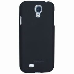 Buy Targus Snap-On Shell Case for Samsung Galaxy S4 (Black) from Vmart in Pakistan