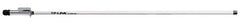 Buy TP-Link TL-ANT2415D 2.4GHz 15dBi Outdoor Omni-directional Antenna from Vmart in Pakistan