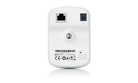 Buy TP-Link TL-SC2020N Wireless N Network Camera from Vmart in Pakistan