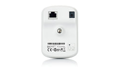 Buy TP-Link TL-SC2020N Wireless N Network Camera from Vmart in Pakistan