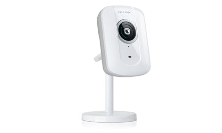 Buy TP-Link TL-SC2020N Wireless N Network Camera from Vmart in Pakistan