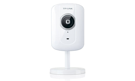 Buy TP-Link TL-SC2020 Network Security Camera from Vmart in Pakistan