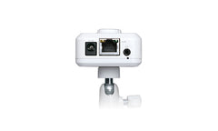 Buy TP-Link TL-SC3230 H.264 Megapixel Surveillance Camera from Vmart in Pakistan