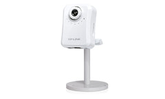Buy TP-Link TL-SC3230 H.264 Megapixel Surveillance Camera from Vmart in Pakistan