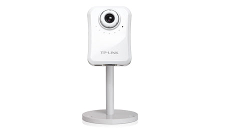 Buy TP-Link TL-SC3230 H.264 Megapixel Surveillance Camera from Vmart in Pakistan