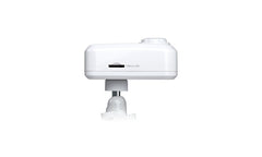 Buy TP-Link TL-SC3230 H.264 Megapixel Surveillance Camera from Vmart in Pakistan