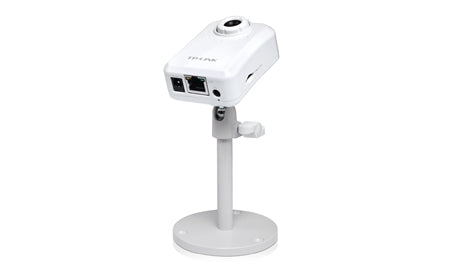 Buy TP-Link TL-SC3230 H.264 Megapixel Surveillance Camera from Vmart in Pakistan