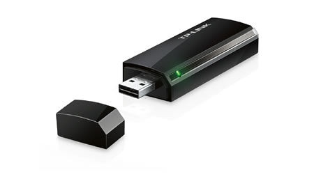 Buy TP-Link TL-WDN4200 N900 Wireless Dual Band USB Adapter from Vmart in Pakistan