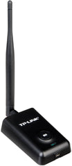 Buy TP-Link TL-WN7200ND 150Mbps High Power Wireless USB Adapter from Vmart in Pakistan