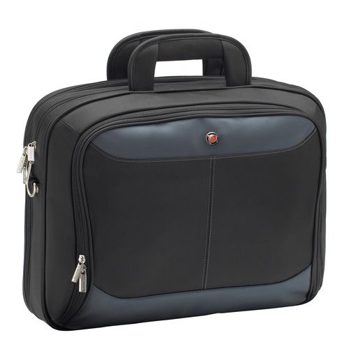 Buy Targus 15.4"-15.6" Notepac Plus - Atmosphere Range from Vmart in Pakistan