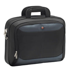 Buy Targus 15.4"-15.6" Notepac Plus - Atmosphere Range from Vmart in Pakistan