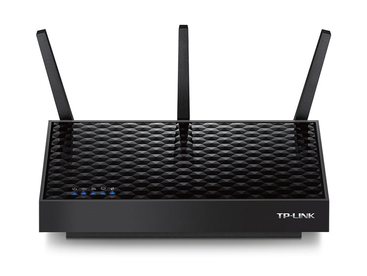 Buy TP-Link AP500 AC1900 Wireless Gigabit Access Point from Vmart in Pakistan