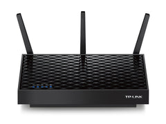 Buy TP-Link AP500 AC1900 Wireless Gigabit Access Point from Vmart in Pakistan