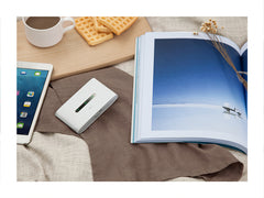 Buy TP-Link M7300 LTE-Advanced Mobile Wi-Fi from Vmart in Pakistan