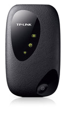 Buy TP-Link M5250 3G Mobile Wi-Fi from Vmart in Pakistan