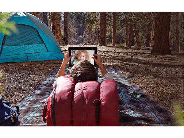 Buy TP-Link M7310 LTE-Advanced Mobile Wi-Fi from Vmart in Pakistan