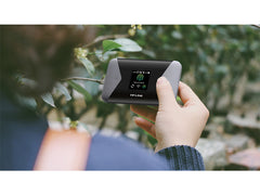 Buy TP-Link M7310 LTE-Advanced Mobile Wi-Fi from Vmart in Pakistan