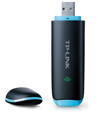 Buy TP-Link MA260 3G HSPA+ USB Adapter from Vmart in Pakistan