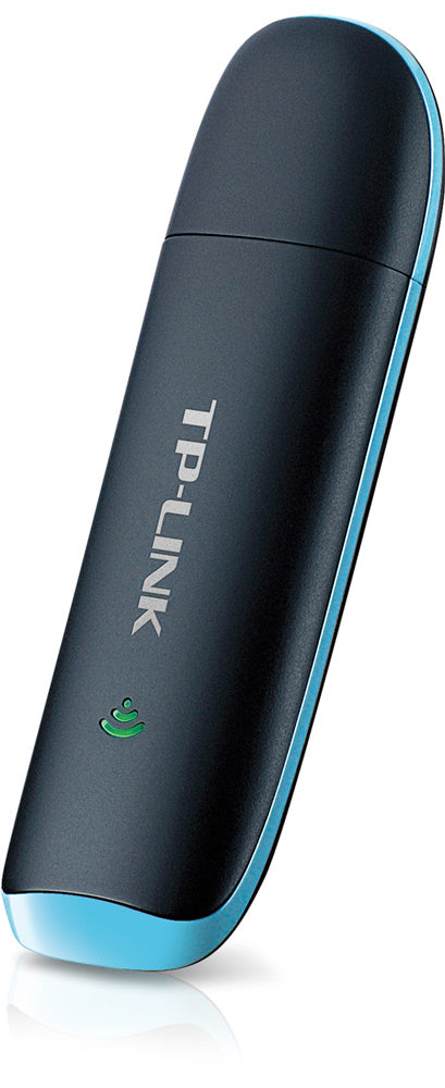 Buy TP-Link MA260 3G HSPA+ USB Adapter from Vmart in Pakistan
