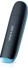 Buy TP-Link MA260 3G HSPA+ USB Adapter from Vmart in Pakistan