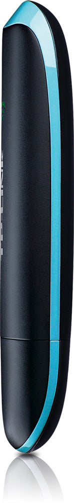 Buy TP-Link MA260 3G HSPA+ USB Adapter from Vmart in Pakistan