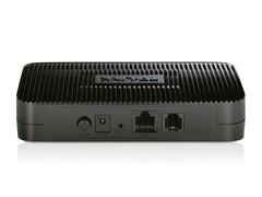 Buy TP-Link TD-8616 ADSL2+ Modem from Vmart in Pakistan