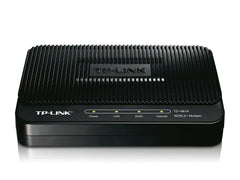 Buy TP-Link TD-8616 ADSL2+ Modem from Vmart in Pakistan