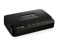 Buy TP-Link TD-8816 ADSL2+ Modem Router from Vmart in Pakistan