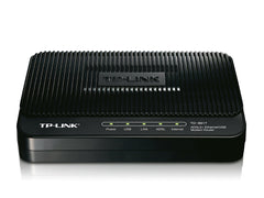 Buy TP-Link TD-8817 ADSL2+ Ethernet/USB Modem Router from Vmart in Pakistan