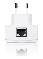 Buy TP-Link TL-PA2010 AV200 Nano Powerline Adapter from Vmart in Pakistan