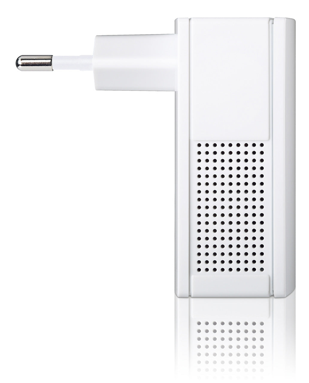 Buy TP-Link TL-PA2010 AV200 Nano Powerline Adapter from Vmart in Pakistan