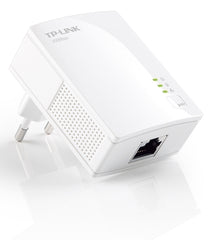 Buy TP-Link TL-PA2010 AV200 Nano Powerline Adapter from Vmart in Pakistan