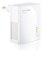 Buy TP-Link TL-PA2010 AV200 Nano Powerline Adapter from Vmart in Pakistan