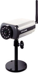 Buy TP-Link TL-SC3171G Wireless Day/Night Surveillance Camera from Vmart in Pakistan