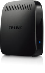 Buy TP-Link TL-WA890EA N600 Universal Dual Band WiFi Entertainment Adapter with 4 Ports from Vmart in Pakistan