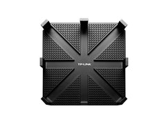 Buy TP-Link Talon AD7200 Multi-Band Wi-Fi Router from Vmart in Pakistan