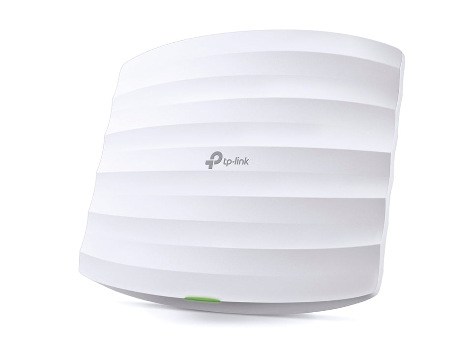 Buy TP-Link AC1200 Wireless Dual Band Access Point EAP320 from Vmart in Pakistan