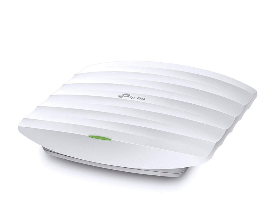 Buy TP-Link AC1200 Wireless Dual Band Access Point EAP320 from Vmart in Pakistan